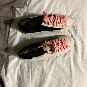 P448 JohnBS MultiSnake Women’s / Men’s sneakers